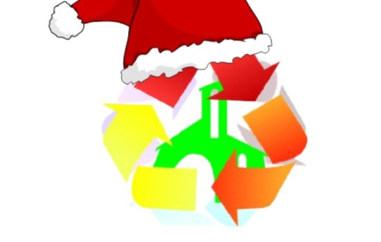 Natal 2023